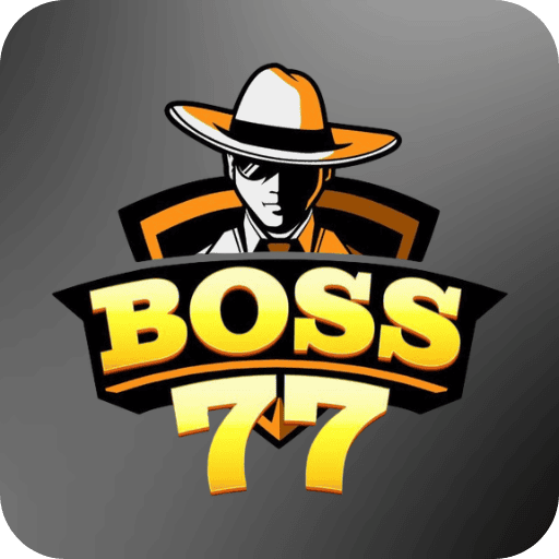 BOSS77